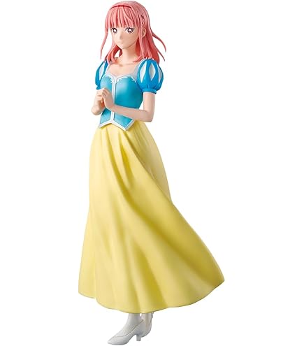 アオのハコ　狩野千夏フィギュア Amazon | バンプレスト アオのハコ 鹿野千夏 フィギュア 制服